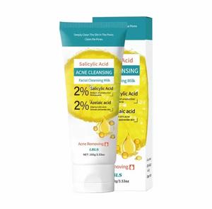 คลีนเซอร์สุดเฮลตี้ ล้างสิ่งสกปรกทุกเม็ด!