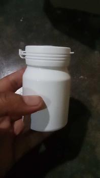 Product Review of Tiens Chitin Chitosan Capsules - Sarana Diabet tipe 1 dan Kesehatan Asam Lambung serta Benjolan yg sudah dapat tindakan medis from c**a 0