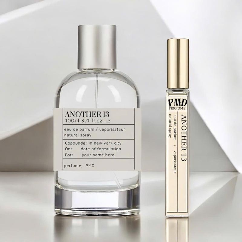 Nước Hoa Unisex Another 13 chiết 10ml đầy bí ẩn và sang trọng sạch sẽ Perfume Cosmetic Xịt Thơm Women Nữ