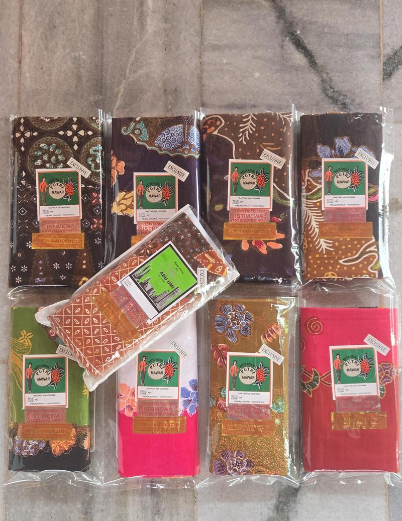 Product Introduction of Spesial Produk Khusus Waktu Live ZDSTORE28 Limited Edition 35