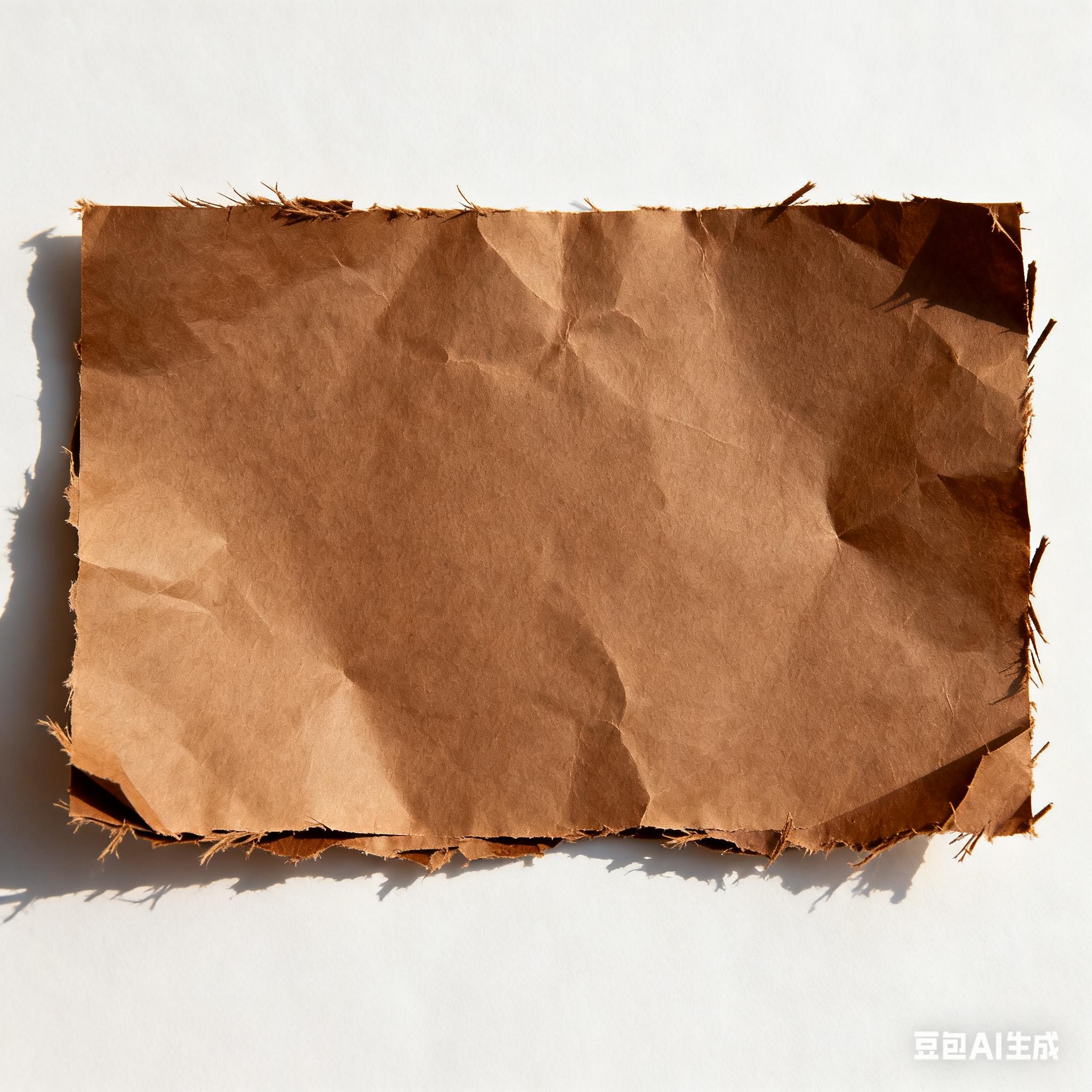 BBB- Bubble Wrap Commodity accessory connectors and screws specifically used for in-store after-sales service Hardware