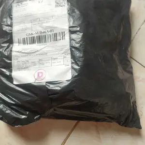 COLLIN SENDAL CEWEK DEWASA SELOP SENDAL SLIP ON TERBARU LOGO B7840-1