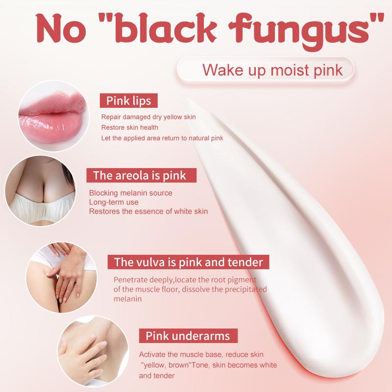 Product Introduction of Huyết thanh bột cao cấp, kem giảm đổi màu da, cho tông da không đều, 20g Skincare Nữ 9