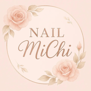 Nail MiChi