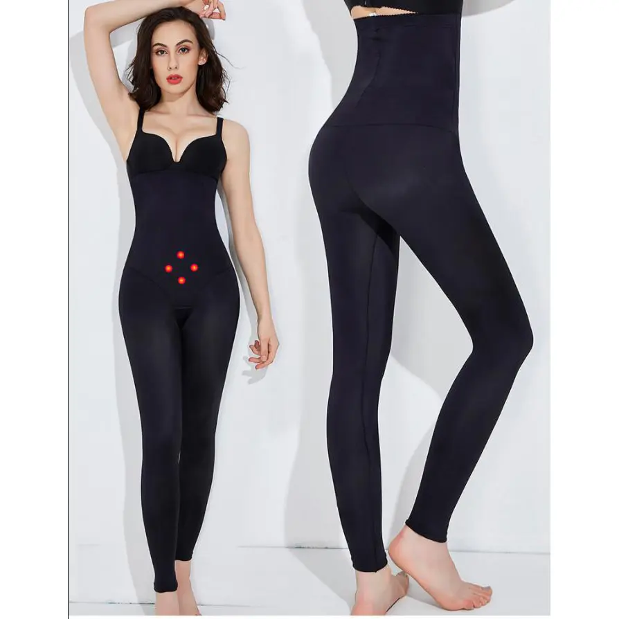 Slimming tight pants, high waisted fitness coach, tight underwear for women, abdominal control
