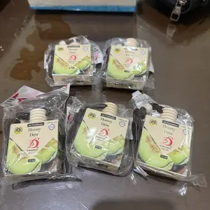 Parfum Mobil Dwangi Tahan Lama Terbaik - Cocok untuk Mobil Anda - Car