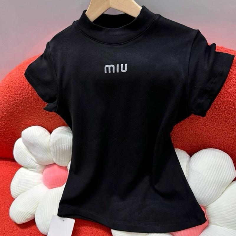  áo phông A1 in nhũ kim tuyến cổ cao chất zip 