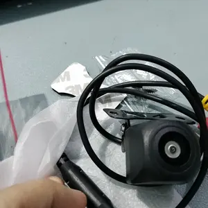 Kamera Parkir Orca AHD 720P Waterproof Mundur Mobil Night Vision HD Terbaru
