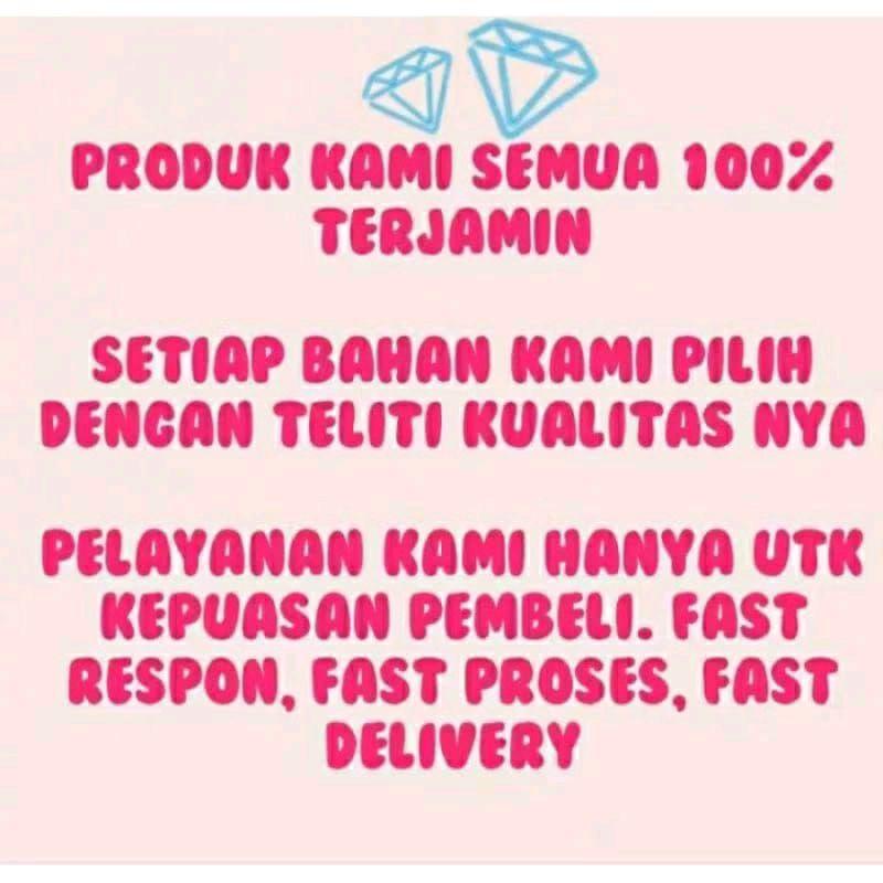 SET PERHIASAN LABU RUMBAY TITANIUM WANITA DEWASA 24K 4