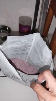 Product Review of Master Tofu Soya Cat Litter Pasir Gumpal Kucing 6 Litter from V**A 1