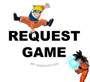 REQUEST GAME BEBAS Flashdisk OTG / MicroSD 32gb 64gb PS2 Tanpa Internet