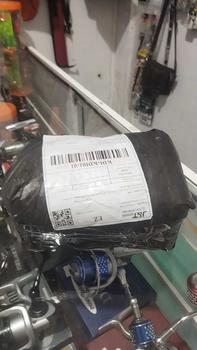 Product Review of Krecek Rambak Kulit Sapi Dadu 1kg from o**l 0