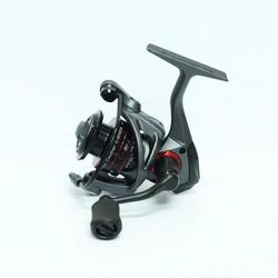 harga reel okuma ceymar c30 C-30 Spin Set anti Okuma Ceymar C-30 Spinning Reel