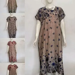 Dasterr Lowo Jumbo Ld:130cm