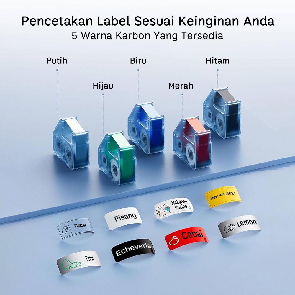 Product detail media - 2