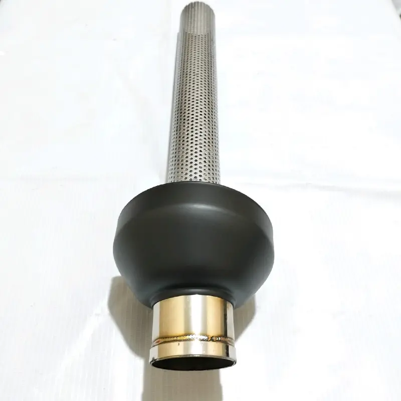 DOP SARINGAN MONCONG SHIJIRO OUT 38 40 50 SARINGAN ENGKER FULL SETENGAH BORBORAN Motorcycle