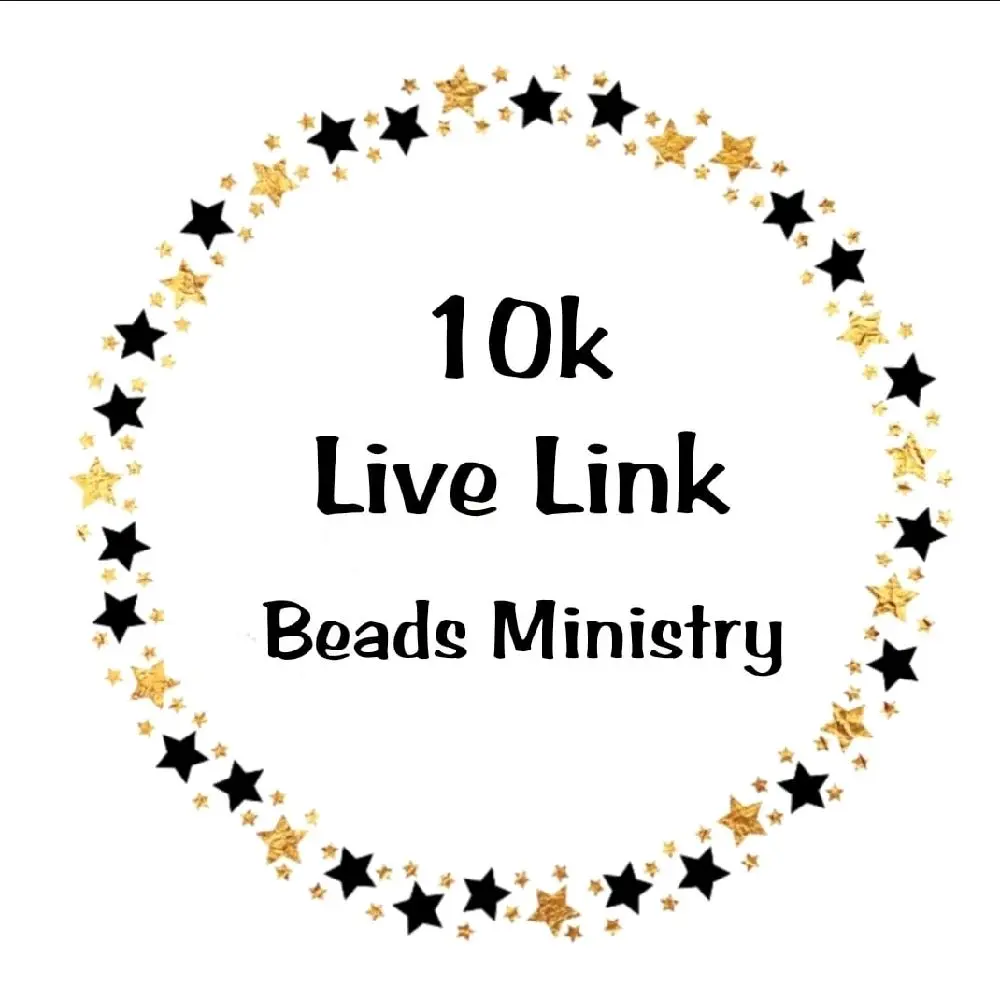 Live Link 10k Liontin, Gelang, Cincin Giok
