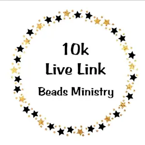 Live Link 10k Liontin, Gelang, Cincin Giok