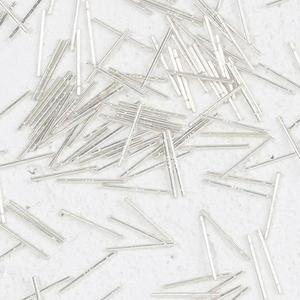 EAR PARTNER-耳ピアス イヤリング メンズ レディース 骨スクリュー 寝てる間も外さないイヤリング