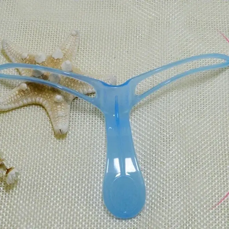 Giấy Nến Định Hình Lông Mày, Dụng Cụ Trang Điểm Tự Làm Tại Nhà, Thẻ Tưa Rưỡi Chuyên Nghiệp, Giấy Nến Âm Thanh Nổi, Chải Chuốt Lông Mày, Thích Hợp Để Tạo Kiểu Lông Mày Mỹ Phẩm Cosmetic 5