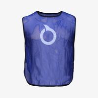 Gambar Ortusieght Mirage Training BIBS Deep Blue - Deep Blue dari Ortuseight Kota Tangerang 1 Tokopedia