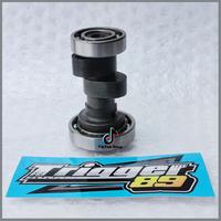 Gambar Noken as racing shogun 125 lama smash 110 type RRA Custom - FULL SETS dari TRIGGER89 Kota Malang 2 Tokopedia