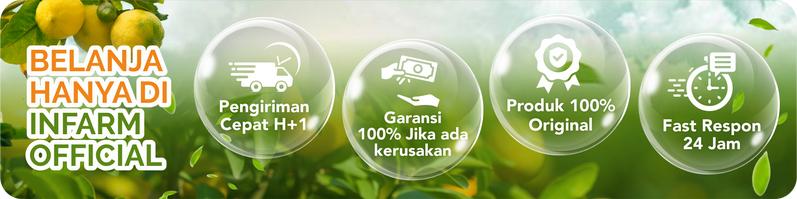Product Introduction of Pupuk Organik Cair Tanaman Bunga 500 ml POC Kompos Melebatkan Bunga 20
