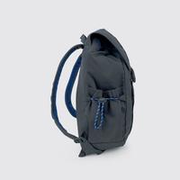 Gambar Exsport Scholar Rucksack, Dark Grey, L dari Exsport Bags Kota Depok 3 Tokopedia