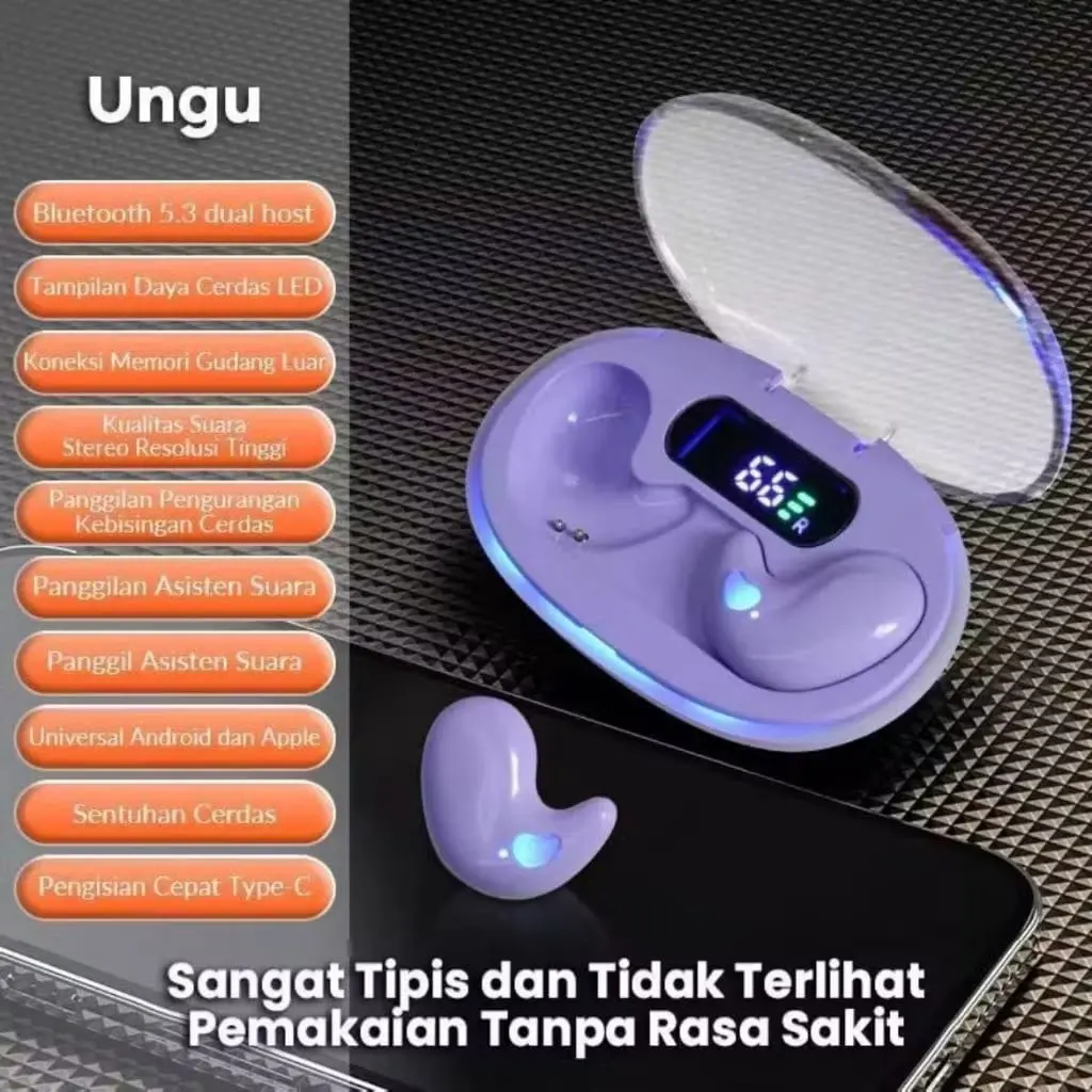 Ungu