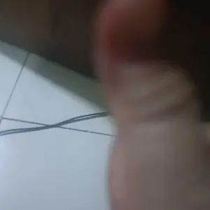 Polident Lem Gigi Palsu 8.5 Gram Perekat Gigi Veener Snap on Smile Polident Sample Mulut Gusi