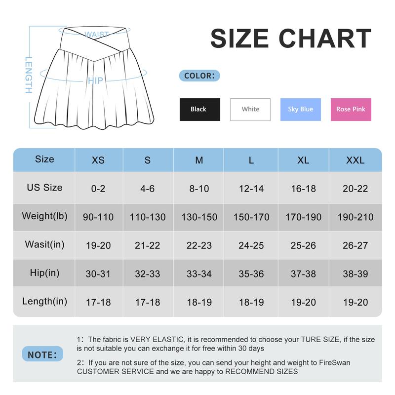 Product Feature Image