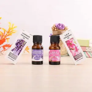 Esensial oil aromaterapi all varian lavender,cajeput