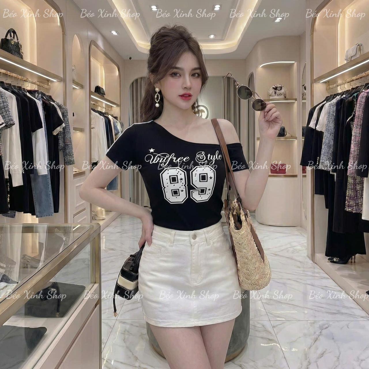 Đen