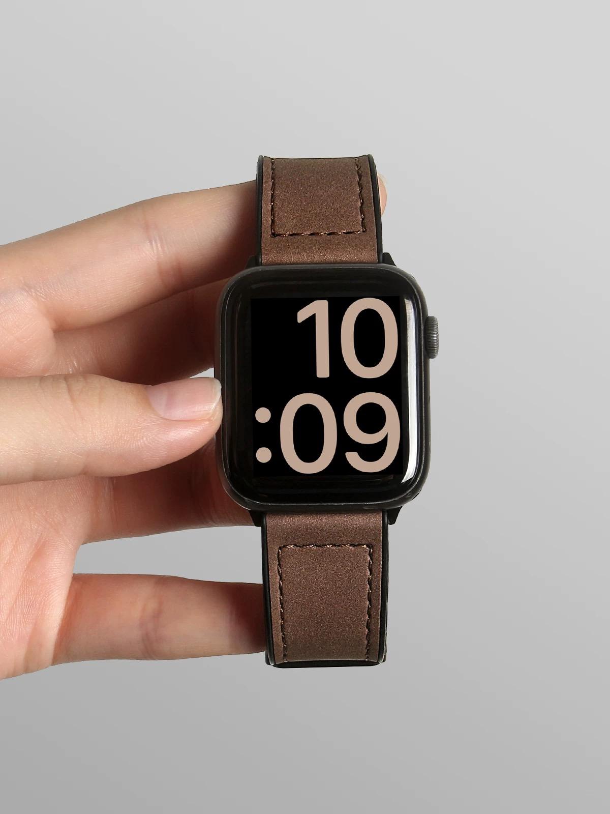 （Tidak termasuk jam）tali jam tangan For Huawei Watch Fit SE 1 2 3 4 Pro Strap Olahraga tahan air Gelang Penggantian Kulit Untuk Jam Tangan Huawei Fit SE/1/3/4/4Pro