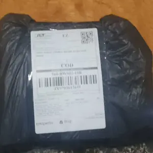 Polybag Polibeg 1KG - Bahan Dominan PE, Tahan Lama, Tidak Gampang Sobek, Ukuran 15x15, 20x20, 25x25, 30x30, 35x35, 40x40 - Plastik Polibag Murah untuk Penyimpanan Praktis - Tanaman