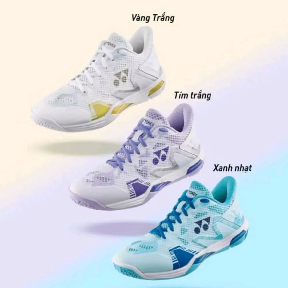 ￼Giày Cầu Lông, Giày Thể Thao Yonex Eclipsion Z3
