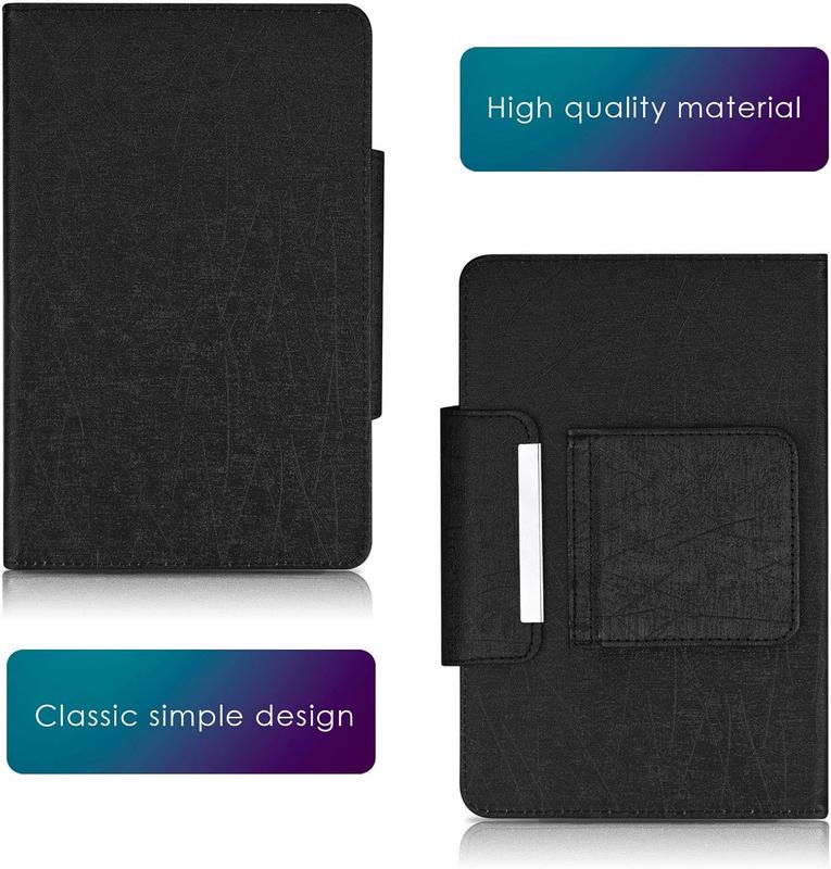 Case Keyboard For Advan Tab Sketsa 2 3 10.1" 2023 Advan 10 10,1 Inch Flipcase Leather Casing Cover Tablet Wireless Nirkabel Bluetooth Rechargeable Standing Bookcover Kesing Pelindung Kulit Anti Air 2