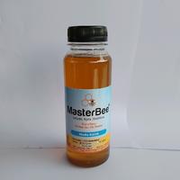 Gambar Madu MasterBee, Madu Karet Full Nektar-Madu Organik-Original Honey dari MasterBee Honey Kota Semarang 3 Tokopedia