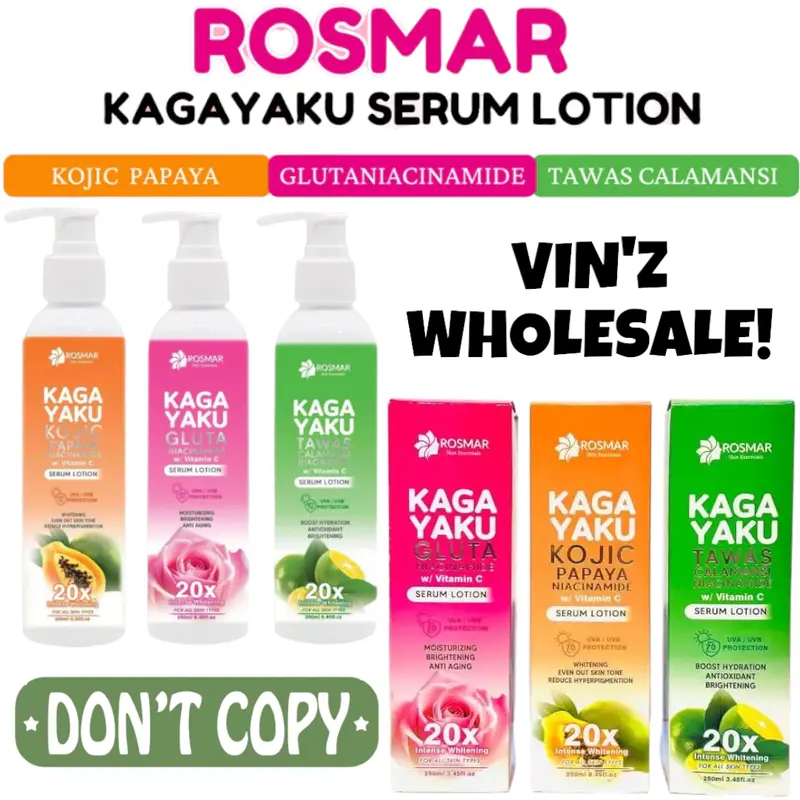 rosmar glutathione Rosmar Kagayaku Glutathione & Collagen Food Supplement, 60 Capsules :  Amazon.com.au: Health, Household & Personal Care