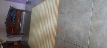 Product Review of Lampit Rotan 140x200 cm Karpet Rotan from R**_ ** 0