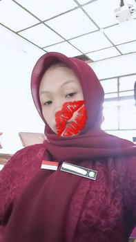 Product Review of NADRASYAL - Plain Square Hijab Segiempat Polycotton Hijab Persegi Wangi Bella Square (TANPA LABEL) Nyaman Muslim Kerudung Basic from ꜱ**ᐟ 0