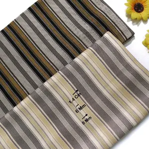 bhan katun rauon motif salur terbaru.harga 0.5meter Jilbab