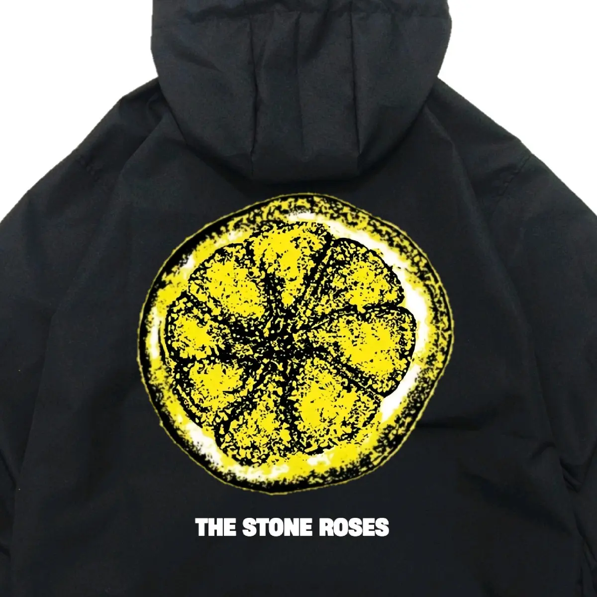 Jaket Gropcore Casual Sablon Gropcore Jaket TSR Pria Wanita Bisa COD Outer