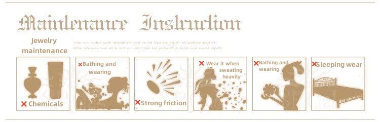 Product Introduction of สร้อยข้อมือไม้ไผ่นำโชค ดันดึง ปรับระดับได้ 23
