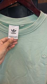 Product Review of sweater gemoy from C**r 0