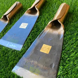 DODOS SBL GOLD M222A A1 MALAYSIA