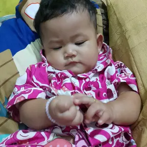 PIAMA ANAK MOTIF KARTUN TERBARU