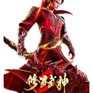 [Solder Listrik 60W] Set 15 dalam 1 Peralatan Penyolderan | Dilengkapi dengan Multimeter Digital XL830L | Solder dengan Suhu yang Dapat Disesuaikan | Wajib Punya untuk Perbaikan & Penyolderan