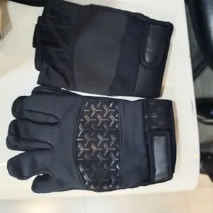 Sarung Tangan Motor Pria Dewasa gloves Sarung Tangan Sepeda