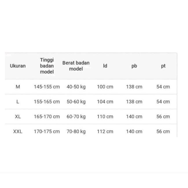 Delisha Salwa Maxi Dress / Gamis Wanita / Gamis Kondangan Free Belt ORI - Dusty pink 04